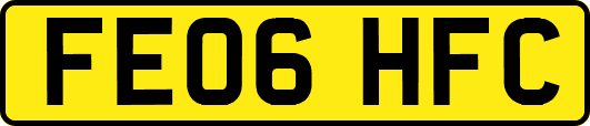 FE06HFC