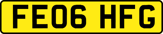 FE06HFG