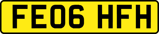 FE06HFH