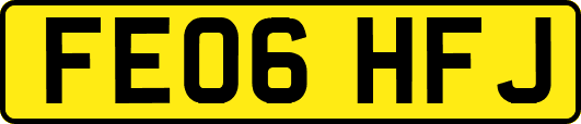 FE06HFJ