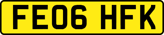FE06HFK