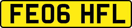 FE06HFL