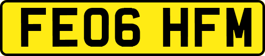 FE06HFM