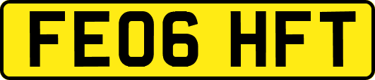 FE06HFT