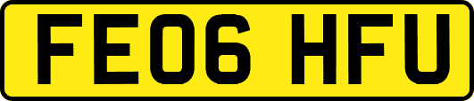FE06HFU