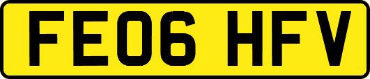 FE06HFV