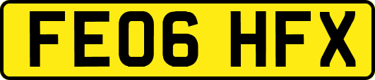 FE06HFX