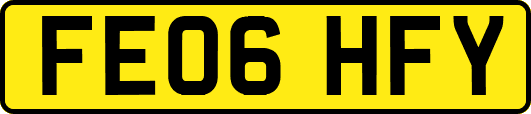FE06HFY