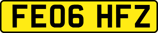 FE06HFZ