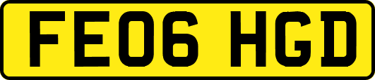 FE06HGD