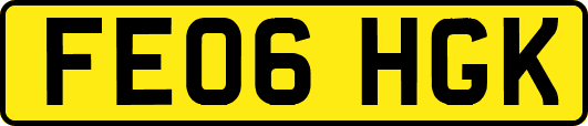 FE06HGK