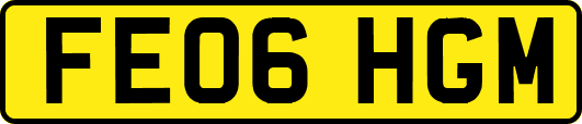 FE06HGM