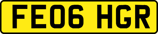 FE06HGR