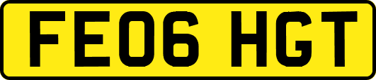 FE06HGT