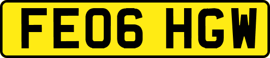 FE06HGW