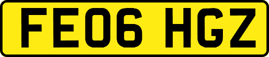 FE06HGZ