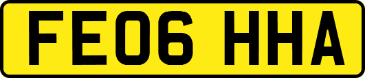 FE06HHA