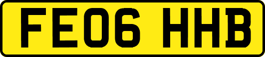 FE06HHB