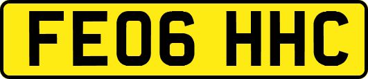 FE06HHC