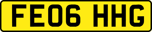 FE06HHG