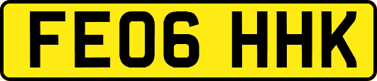 FE06HHK