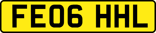 FE06HHL