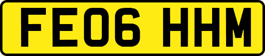 FE06HHM