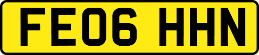 FE06HHN