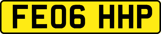 FE06HHP
