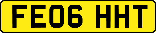 FE06HHT