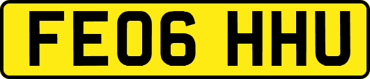 FE06HHU