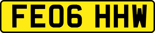 FE06HHW