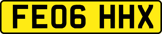 FE06HHX