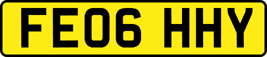 FE06HHY