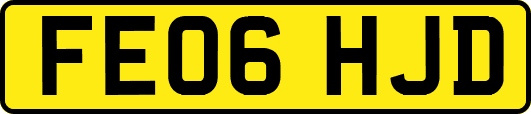 FE06HJD