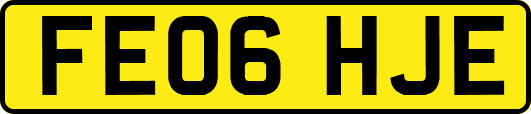 FE06HJE