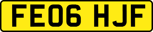 FE06HJF