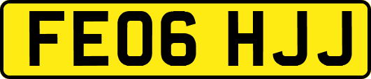 FE06HJJ