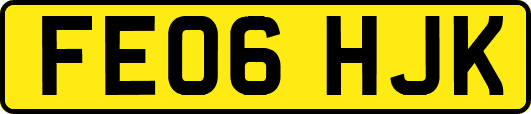 FE06HJK