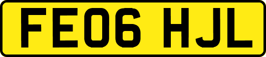 FE06HJL