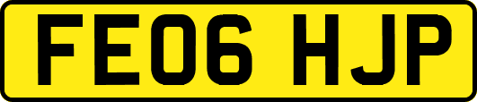 FE06HJP