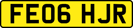 FE06HJR