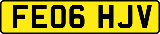 FE06HJV