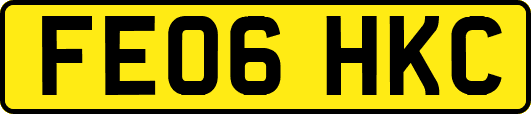 FE06HKC