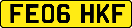 FE06HKF