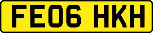 FE06HKH