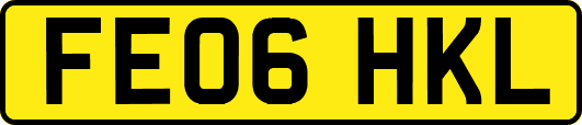FE06HKL