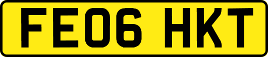 FE06HKT