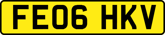 FE06HKV