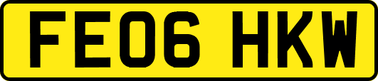 FE06HKW